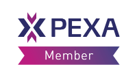 PEXA Membership