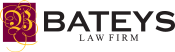 Bateys Law Firm