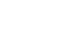 PEXA Membership