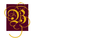 Bateys White logo