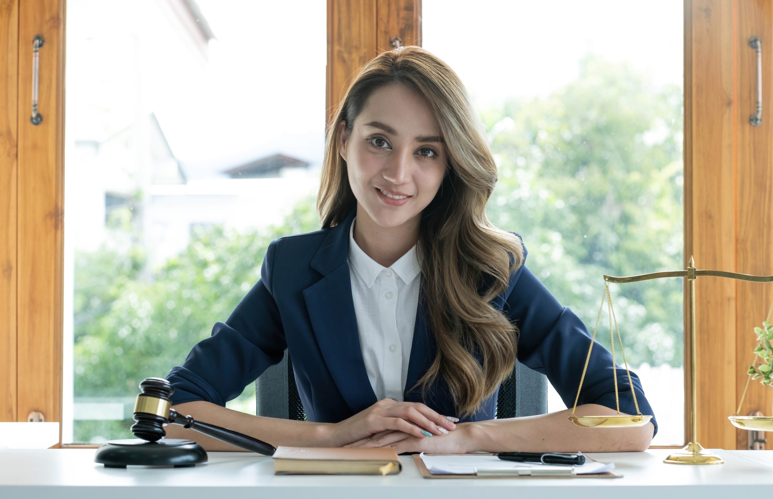 family lawyer campbelltown