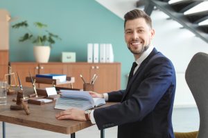 conveyancing cost in revesby